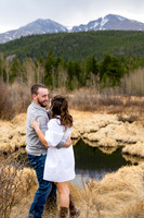 Mason & Jenna 0018