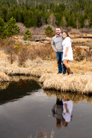 Mason & Jenna 0020