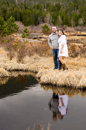 Mason & Jenna 0020