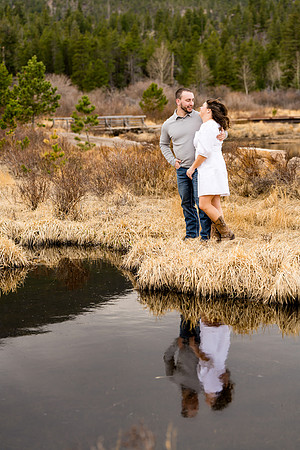 Mason & Jenna 0021