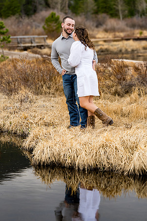 Mason & Jenna 0023