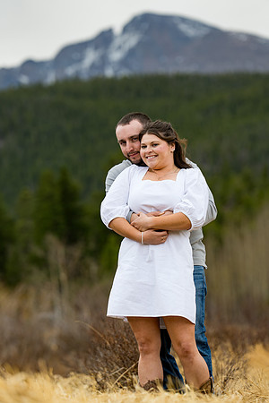 Mason & Jenna 0025