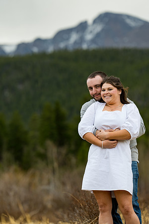 Mason & Jenna 0026