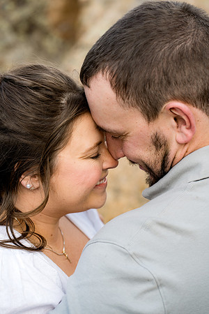 Mason & Jenna 0031