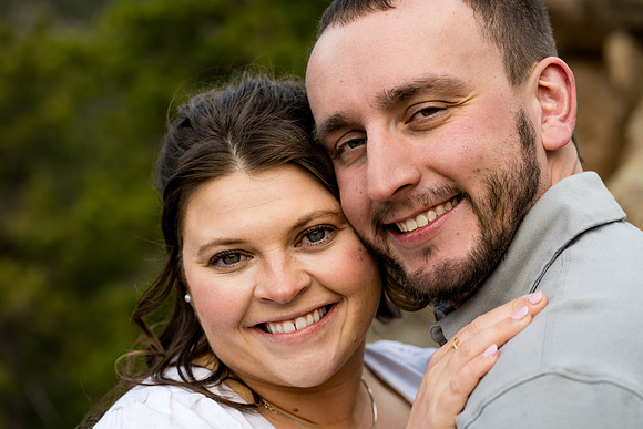 Mason & Jenna 0032