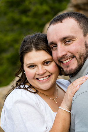 Mason & Jenna 0033