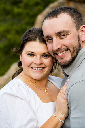 Mason & Jenna 0034
