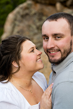 Mason & Jenna 0035