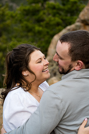 Mason & Jenna 0037