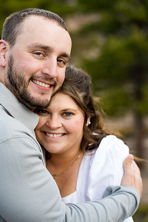 Mason & Jenna 0040