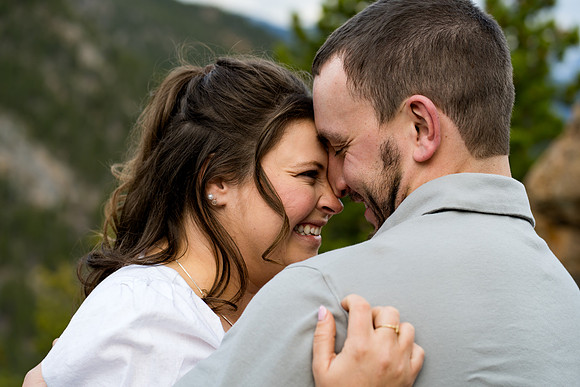 Mason & Jenna 0038