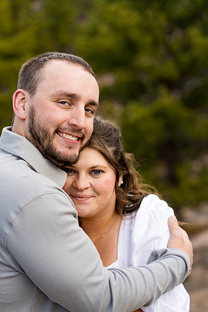 Mason & Jenna 0041