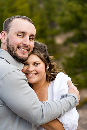 Mason & Jenna 0042