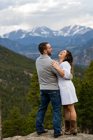 Mason & Jenna 0043