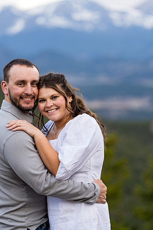 Mason & Jenna 0046