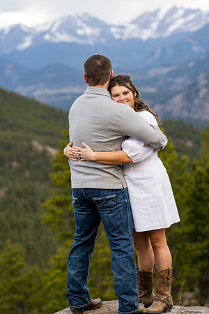 Mason & Jenna 0044