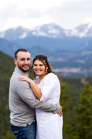 Mason & Jenna 3.28.26