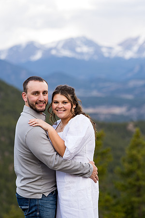 Mason & Jenna 0048