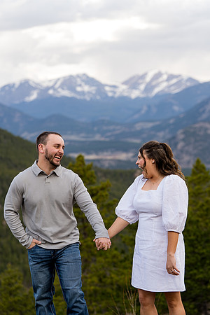 Mason & Jenna 0050