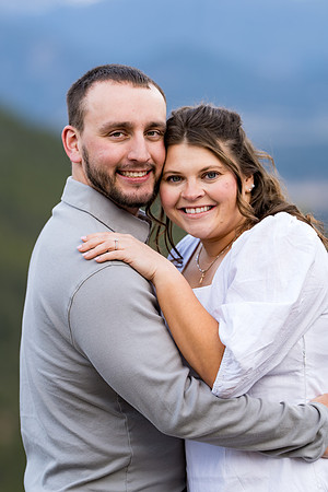 Mason & Jenna 0047