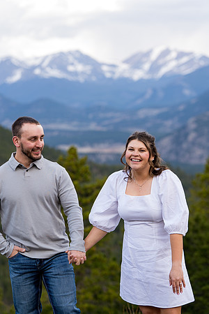 Mason & Jenna 0051