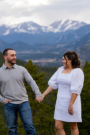 Mason & Jenna 0052
