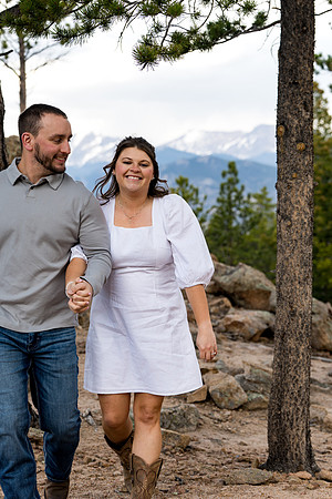 Mason & Jenna 0055