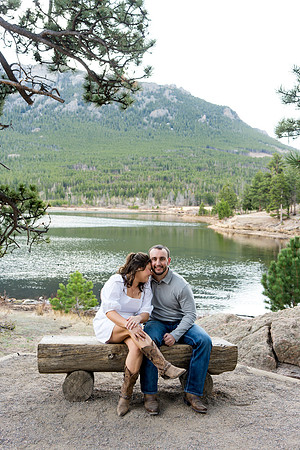 Mason & Jenna 0057