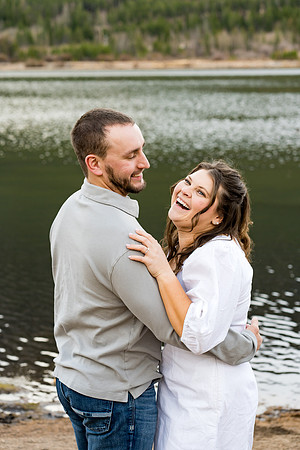 Mason & Jenna 0060