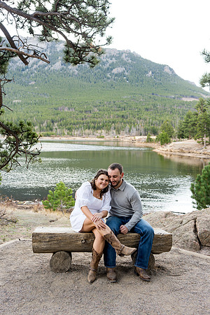 Mason & Jenna 0058