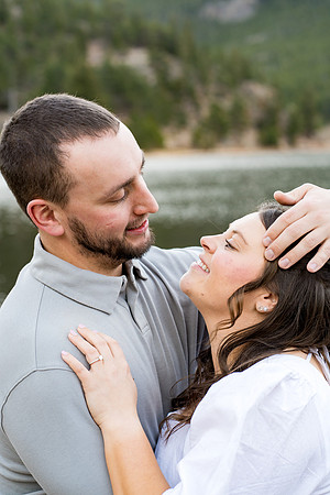 Mason & Jenna 0061