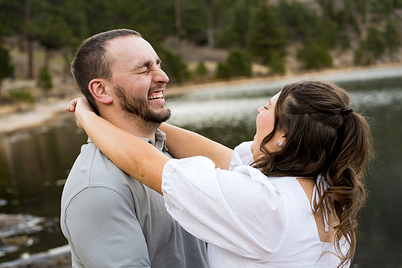 Mason & Jenna 0062