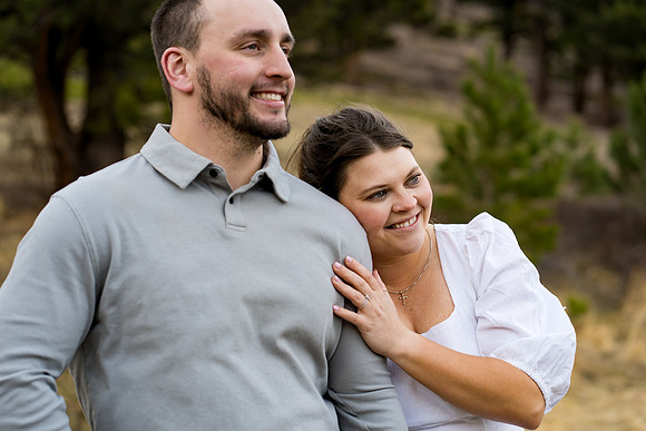 Mason & Jenna 0064