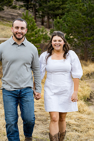 Mason & Jenna 0063