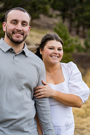 Mason & Jenna 0065