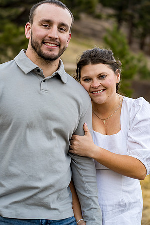 Mason & Jenna 0066