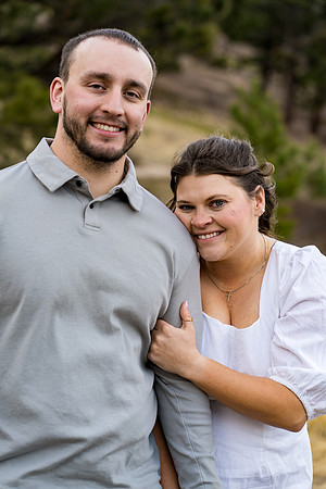 Mason & Jenna 0067