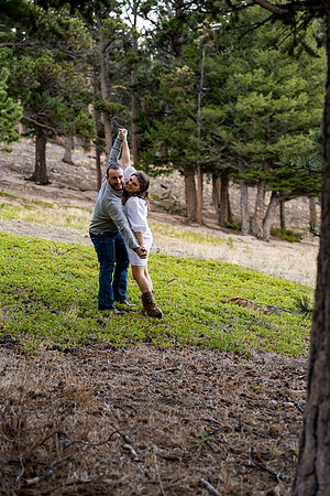 Mason & Jenna 0068