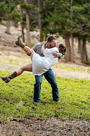 Mason & Jenna 0069
