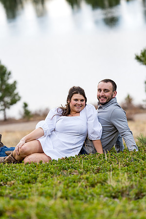 Mason & Jenna 0072