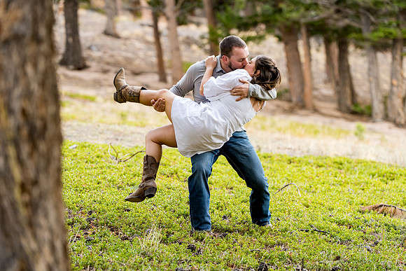Mason & Jenna 0070