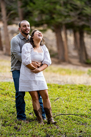Mason & Jenna 0071