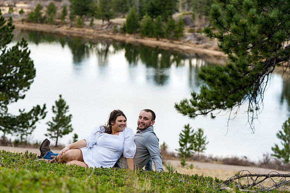 Mason & Jenna 0073