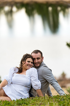 Mason & Jenna 0077