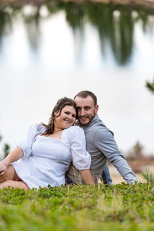 Mason & Jenna 0078