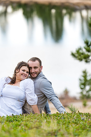 Mason & Jenna 0079