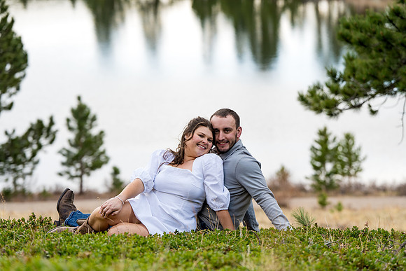Mason & Jenna 0080