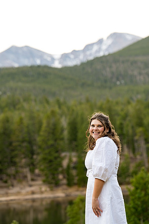 Mason & Jenna 0083