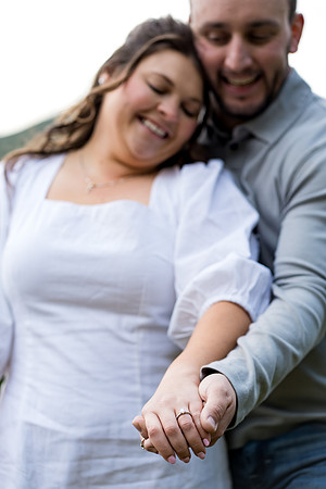 Mason & Jenna 0087