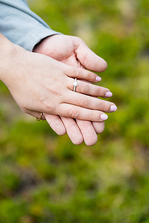 Mason & Jenna 0085